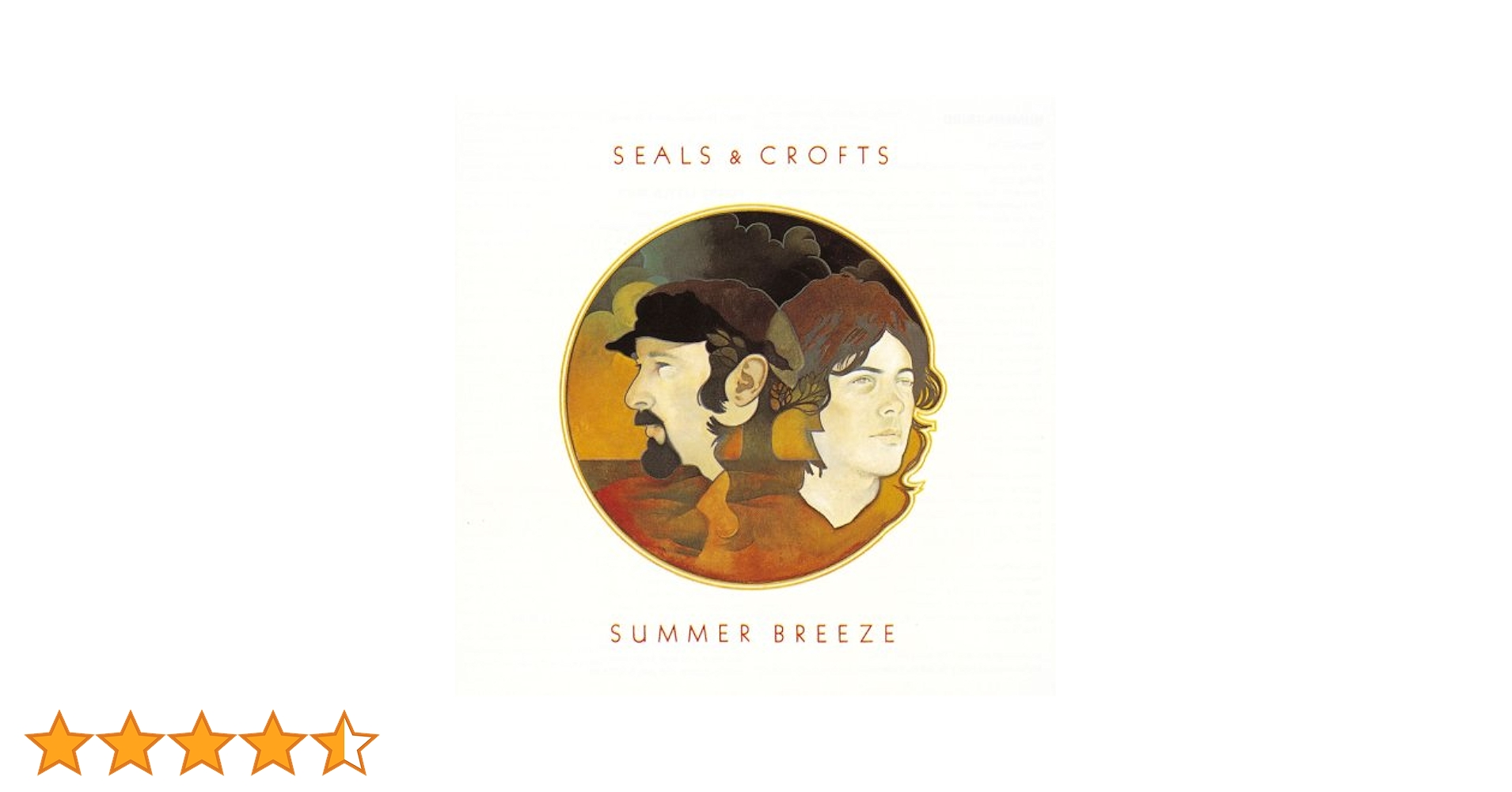 Amazon.co.jp: 想いでのサマー・ブリーズ: ミュージック